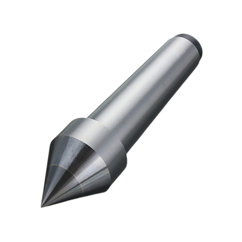 DEAD CENTER MT-4