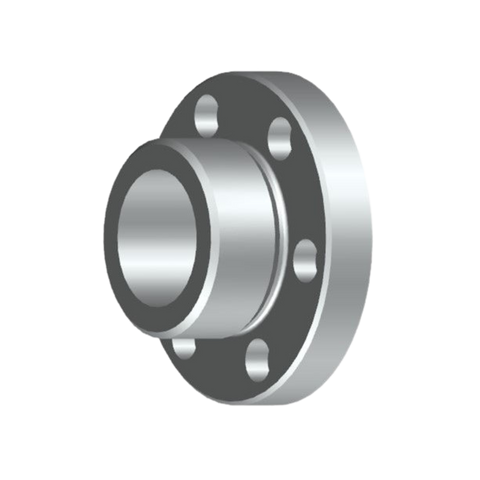 ROTARY CYLINDER PLATE A2-6 (S.NO.59)
