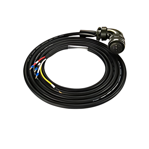 POWER CABLE Z-AXIS