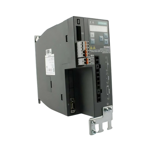 DRIVE V70 AXIS (1P-6SL3210-5DE13-5UA0)