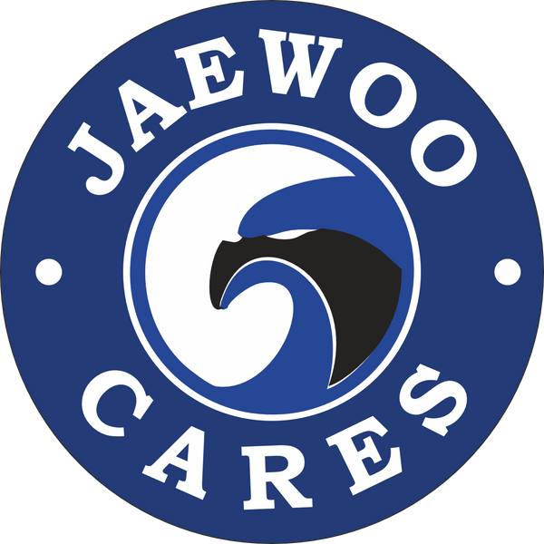 JaewooCare