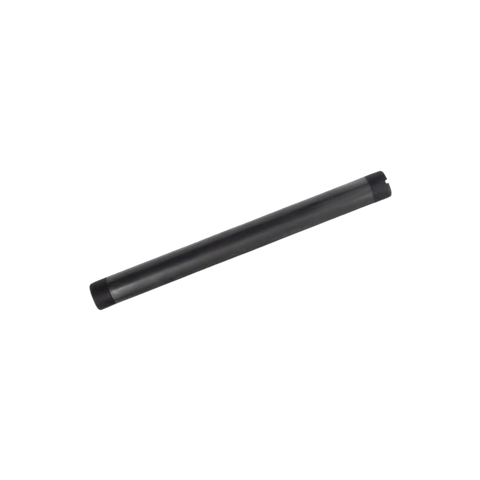 DRAW BAR