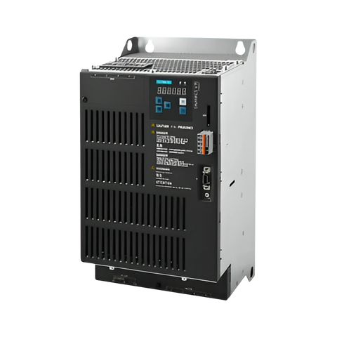 DRIVE (6SL3210-5DE23-0UA0)SINAMICS V70 SPINDLE 7.5/11 KW
