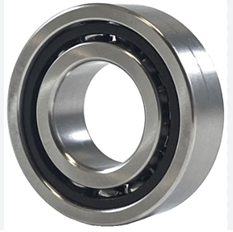 SPINDLE BEARING 7016